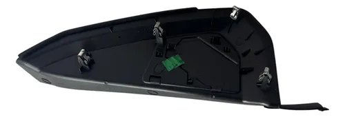 Cubierta Panel Instrumentos Izquierdo Ford Fiesta Kinetic