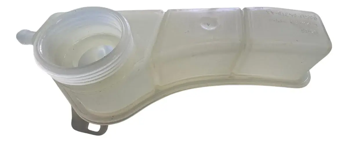 Depósito De Agua Para Radiador Ford Ka 972013 Original