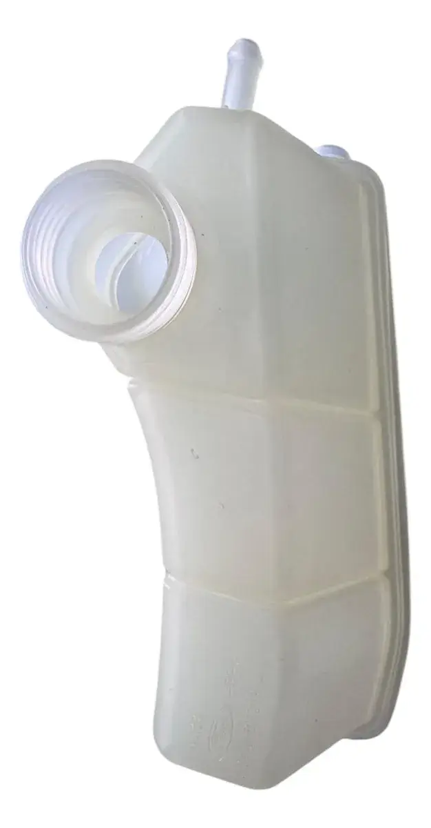 Depósito De Agua Para Radiador Ford Ka 972013 Original