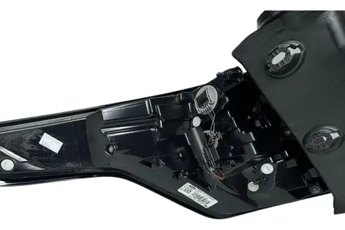 Faro Trasero Derecho Exterior Ford Kuga 2013/2019 Original
