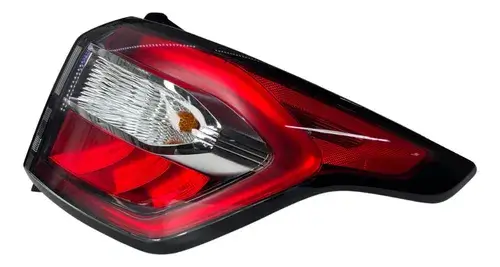 Faro Trasero Derecho Exterior Ford Kuga 2013/2019 Original