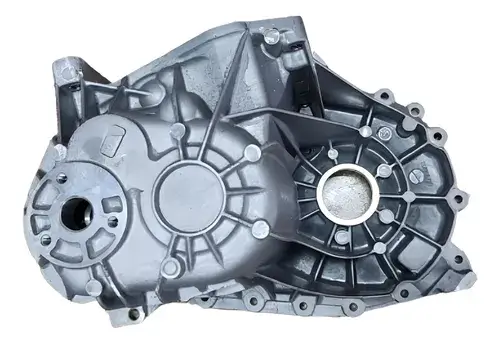 Carter Caja De Cambio Manual M-tx75 Ford Focus Mondeo S-max