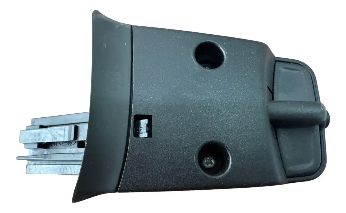 Comando Satélite De Audio Ford Focus Ii Kuga Original Negro