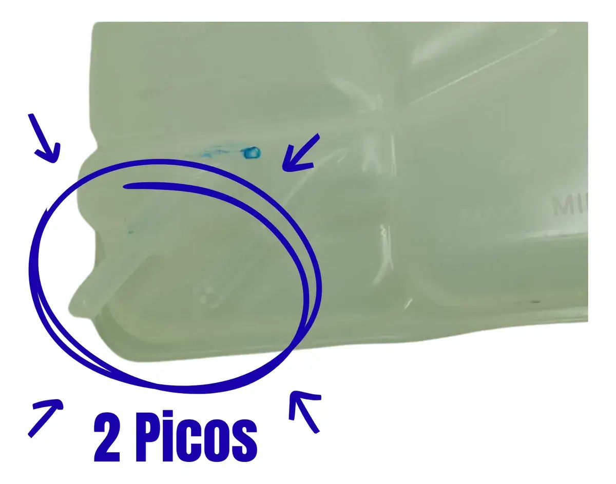 8S65-8K218-AA