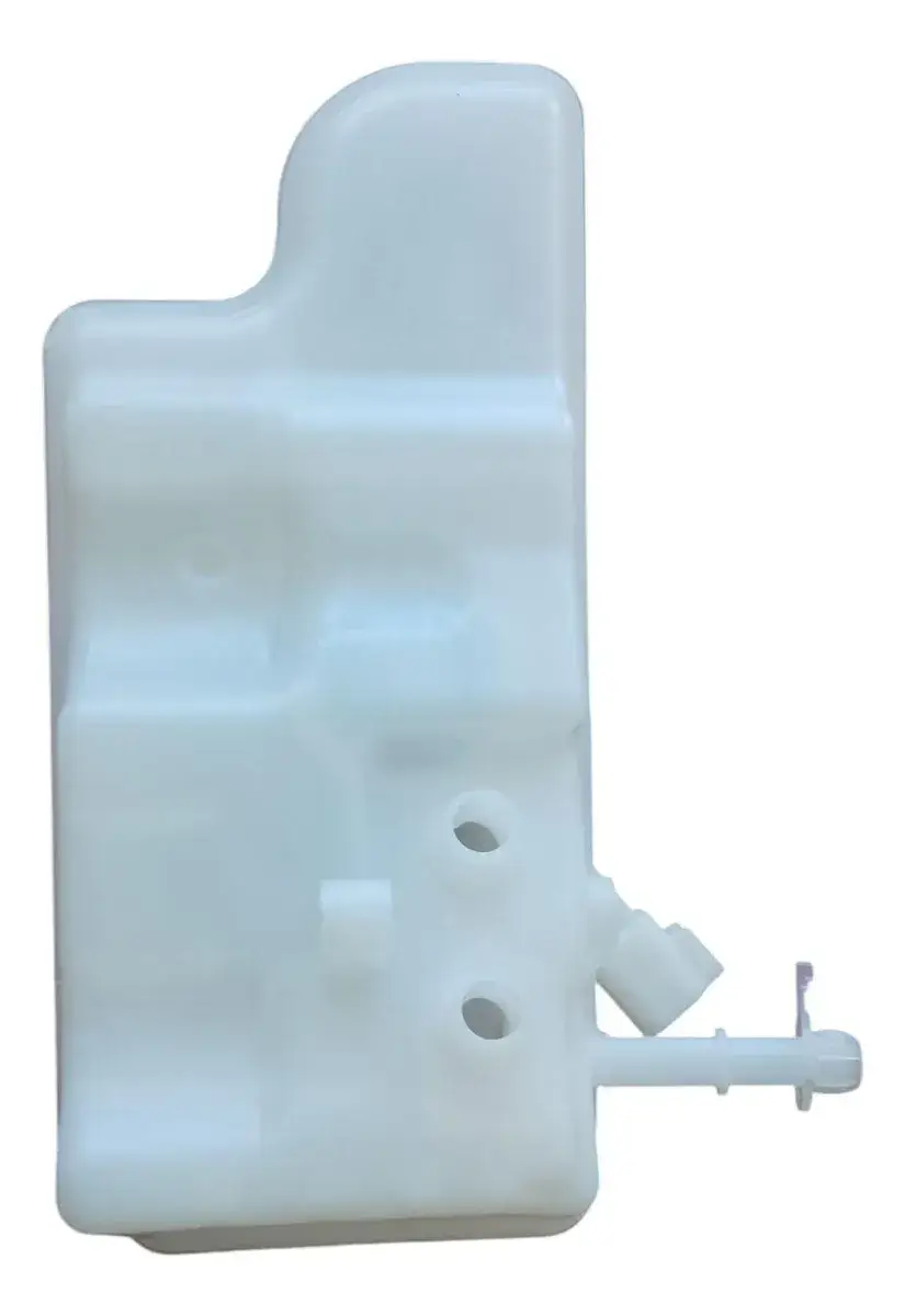 Deposito Liquido De Freno Ford Focus 2