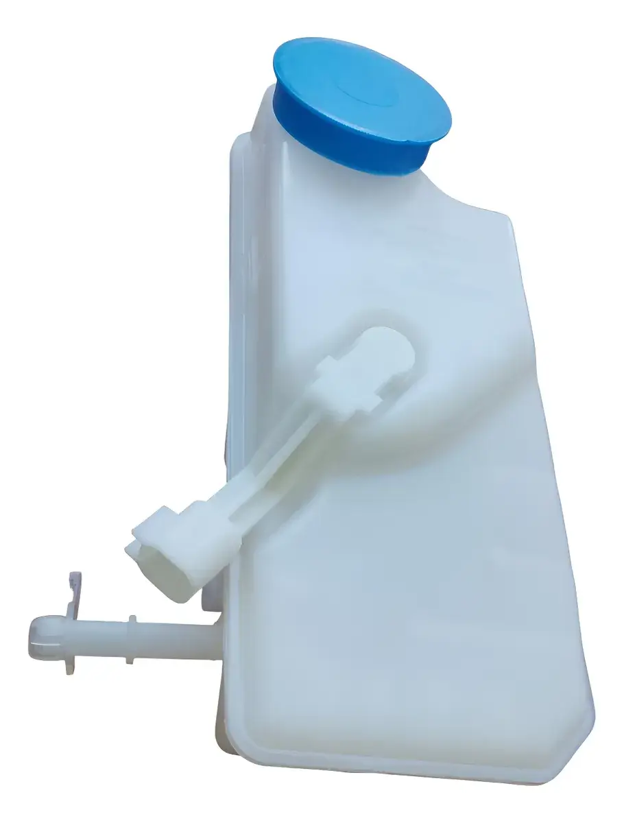 Deposito Liquido De Freno Ford Focus 2
