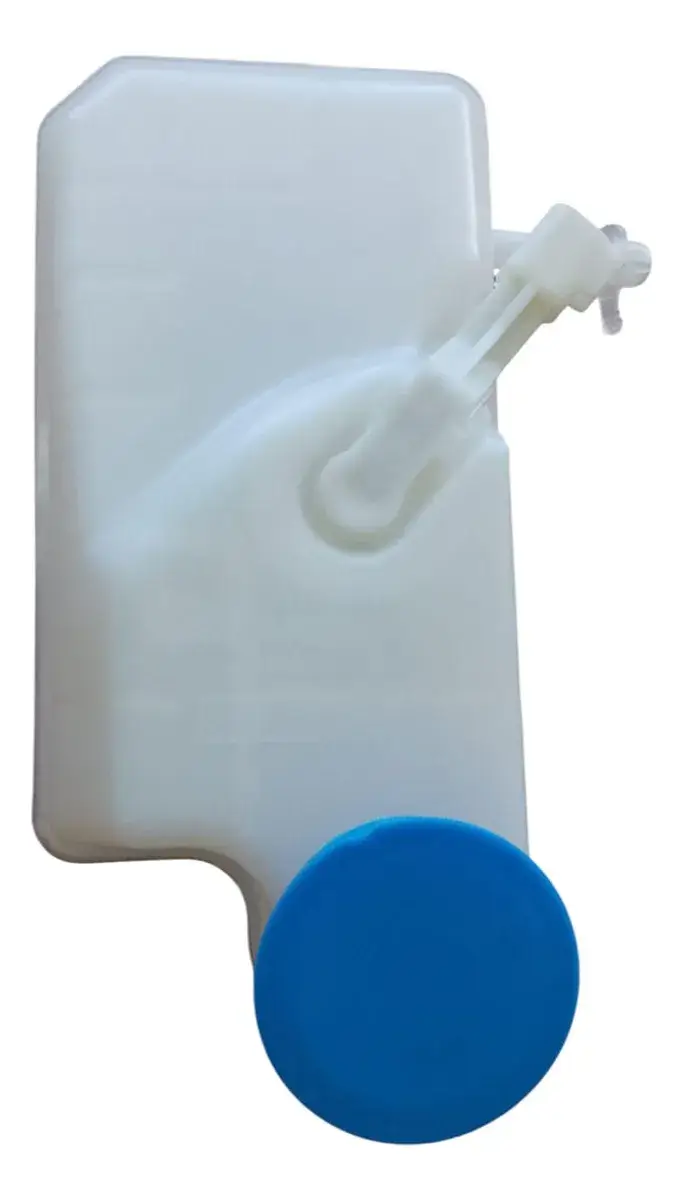 Deposito Liquido De Freno Ford Focus 2 Deposito Liquido De Freno Ford Focus 2