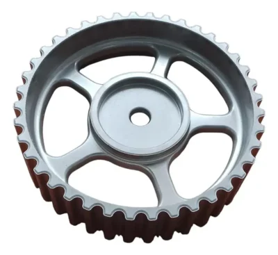 Engranaje Arbol Levas Focus One Zetec 16v