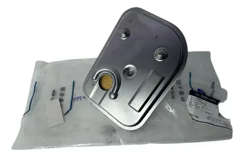 Filtro Caja Automatica Ford Territory 2021-2023