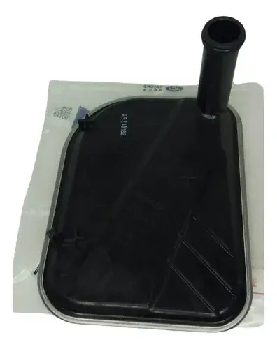 Filtro Caja Automatica Ford Territory 2021-2023