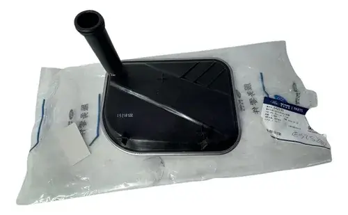 Filtro Caja Automatica Ford Territory 2021-2023