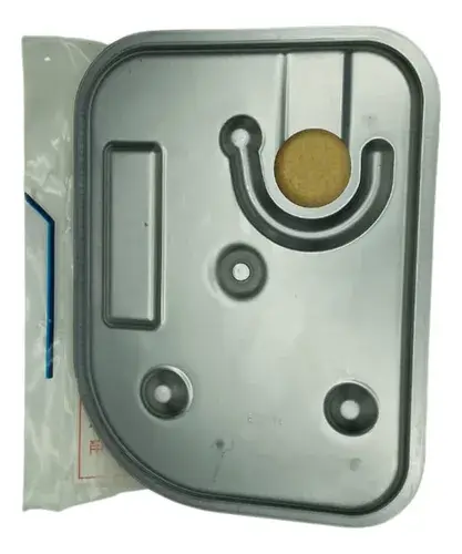 Filtro Caja Automatica Ford Territory 2021-2023