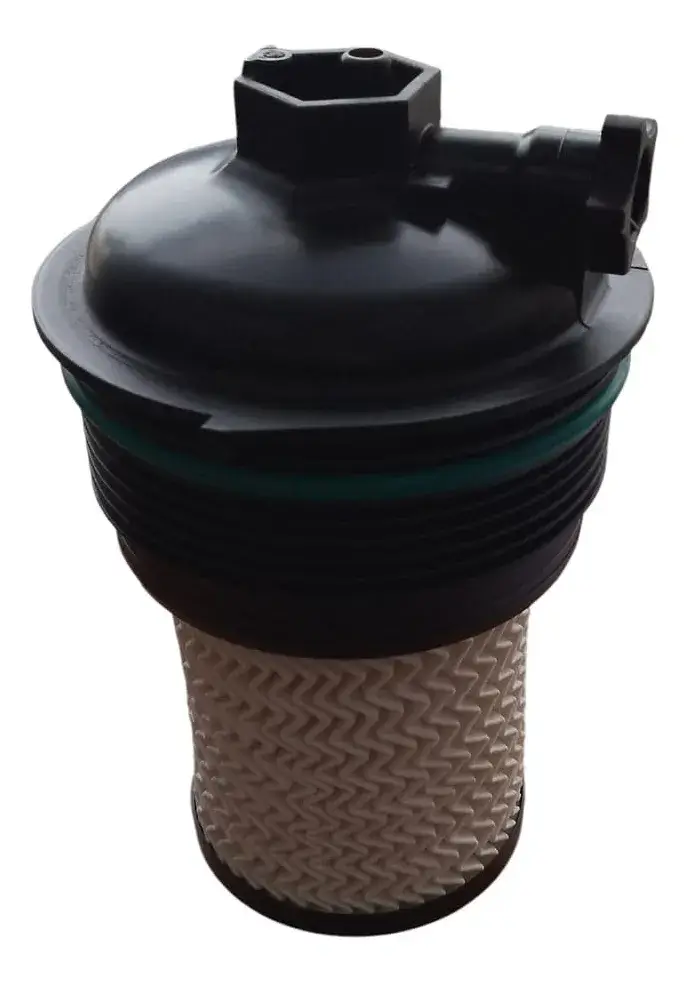 Filtro Combustible Ford Transit 2022 Panther 2.0