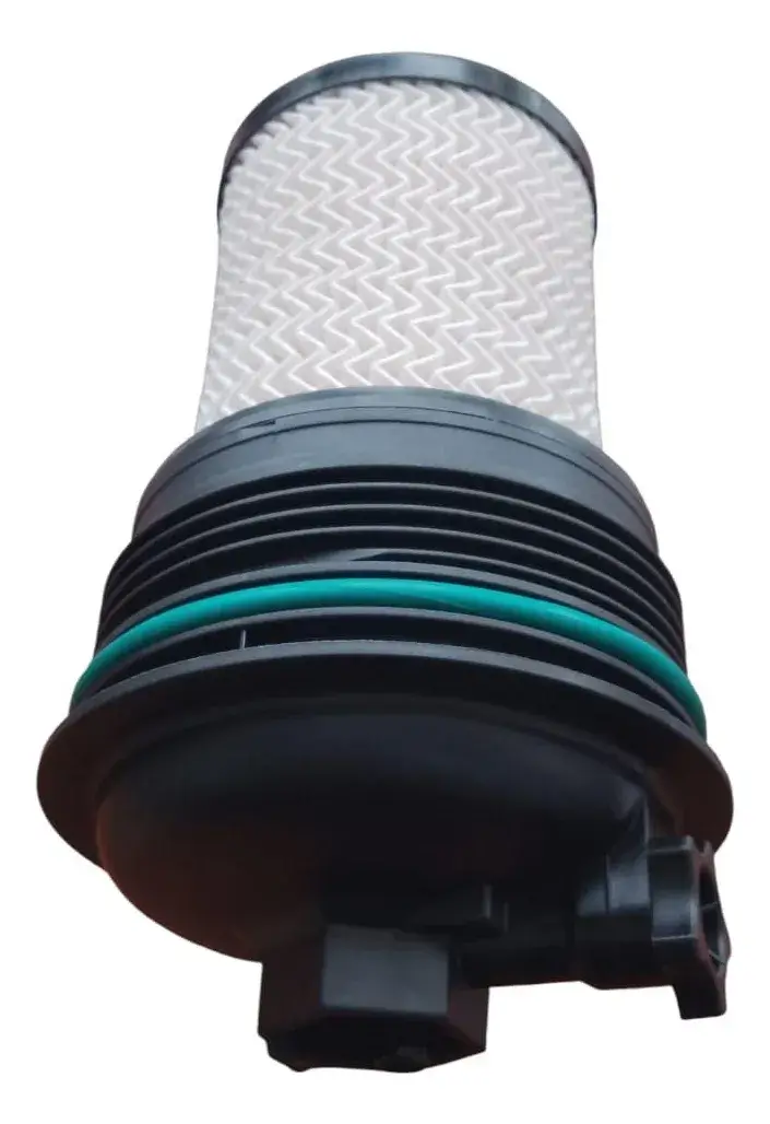 Filtro Combustible Ford Transit 2022 Panther 2.0