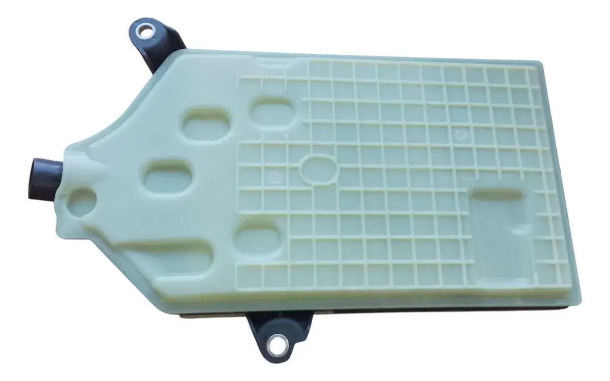 Filtro De Aceite De Caja Automática Ford Transit 2022 +