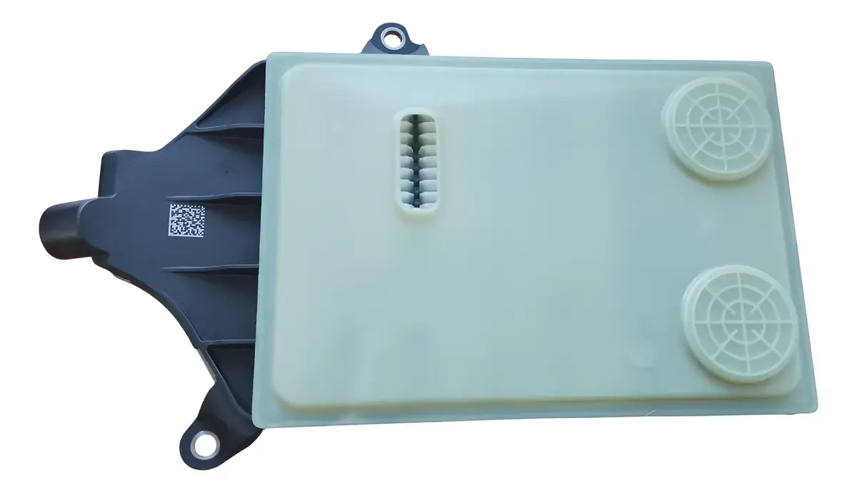 Filtro De Aceite De Caja Automática Ford Transit 2022 +