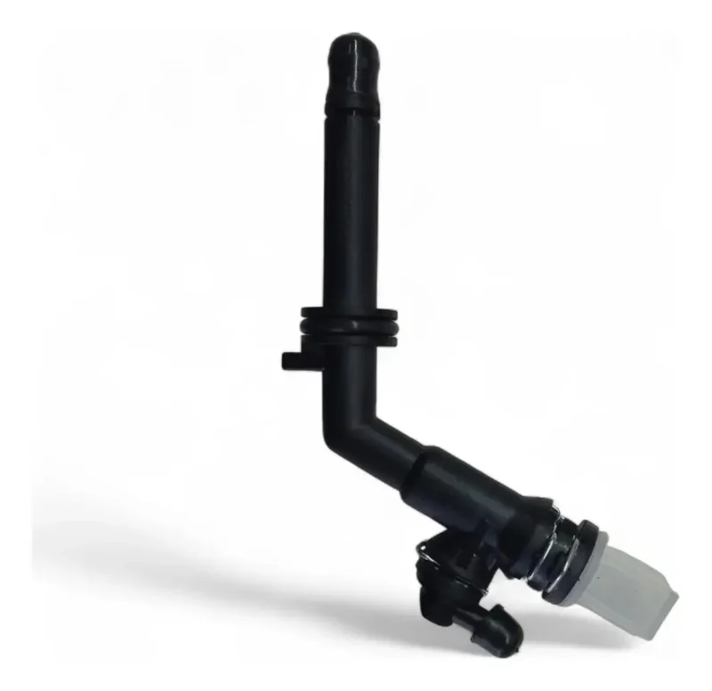 Adaptador De Cilindro Hidraulico De Embrague Ford