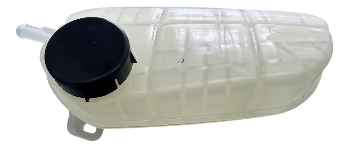 Deposito De Agua Ford Ka 2008/2013 Original