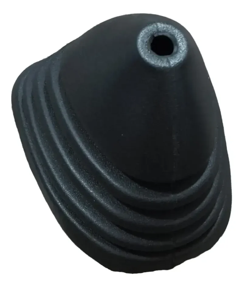 Fuelle Palanca De Cambios Ford Fiesta Courier