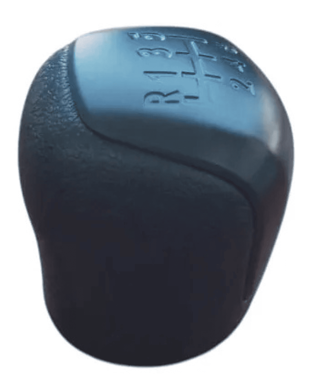Perilla Palanca De Cambio Ford Ranger 2015/2023 6ta