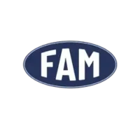 LOGO FAM