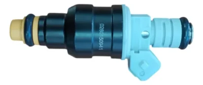 Inyector Combustible Ford F-100 4.9i