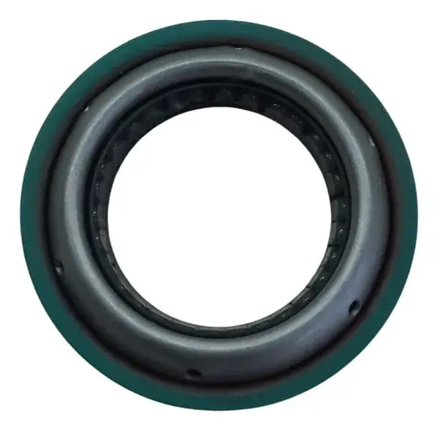 Reten De Caja Automática Focus One Ecosport 4508467