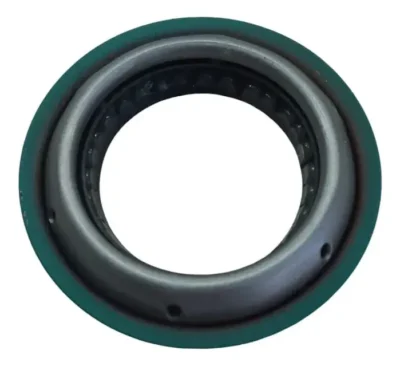Reten De Caja Automática Focus One Ecosport 4508467