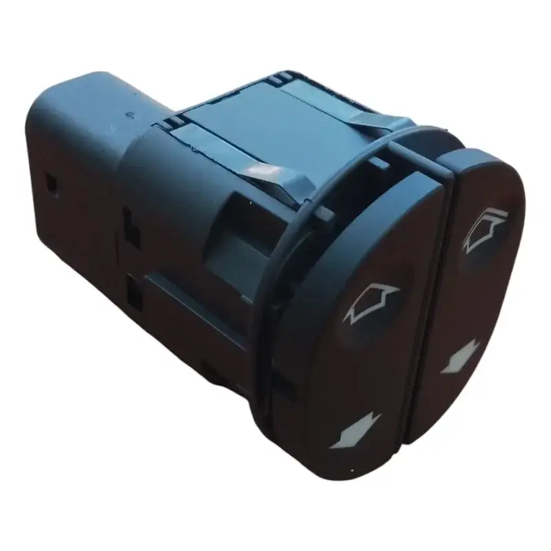Tecla Levanta Cristal Doble Ford Transit 1014 - 3